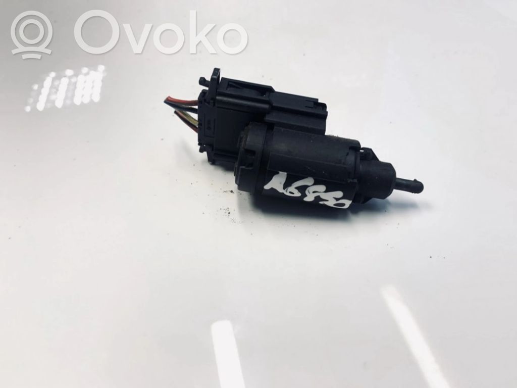 Sensor Bremspedal   1J0945511B,1J0945511B