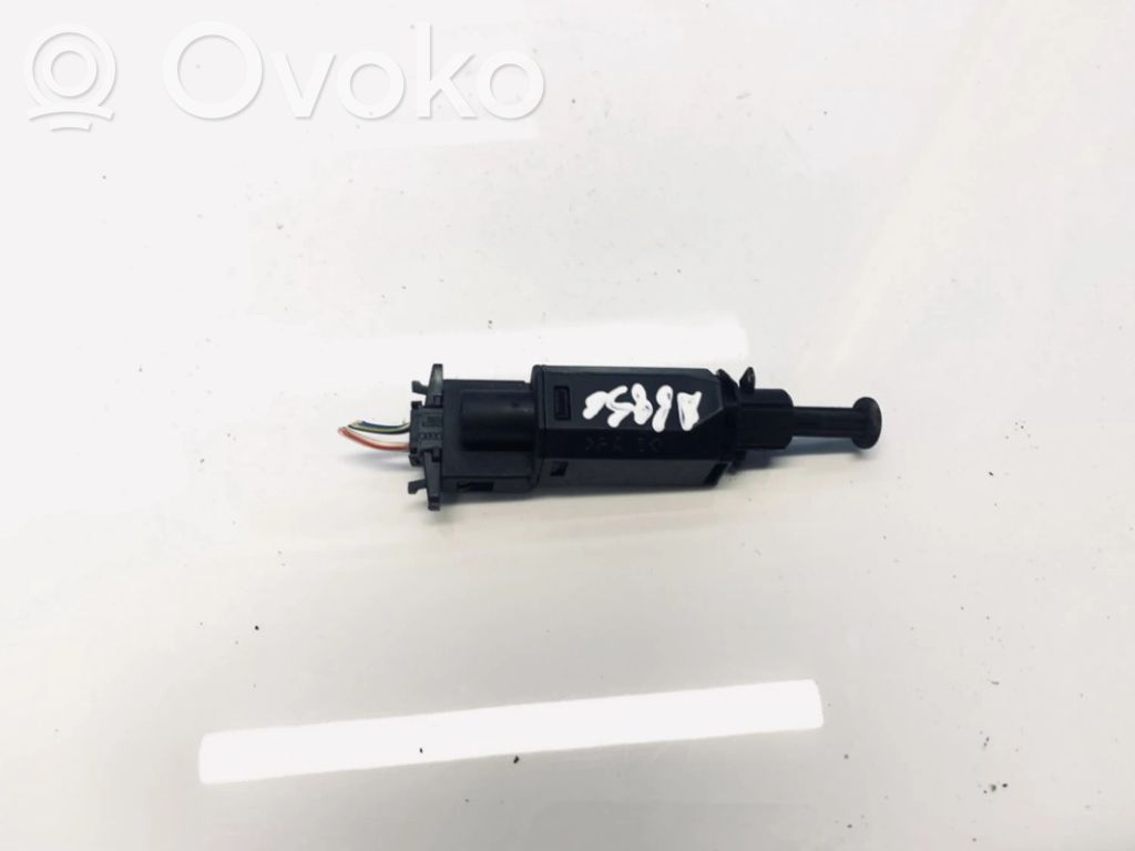 Volkswagen Golf IV Interruttore del pedale del freno