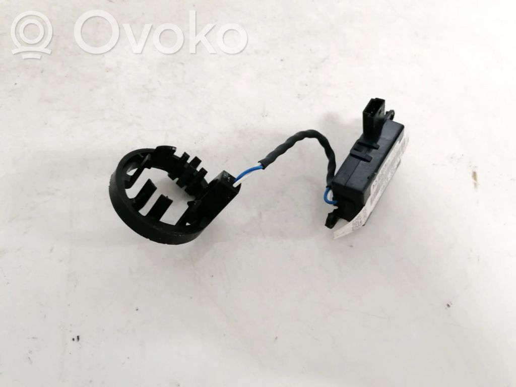 Opel Mokka Lettore di codici immobilizzatore (antenna)