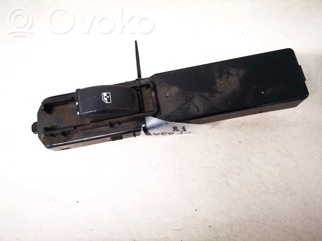 Saab 9-3 Ver2 Electric window control switch 