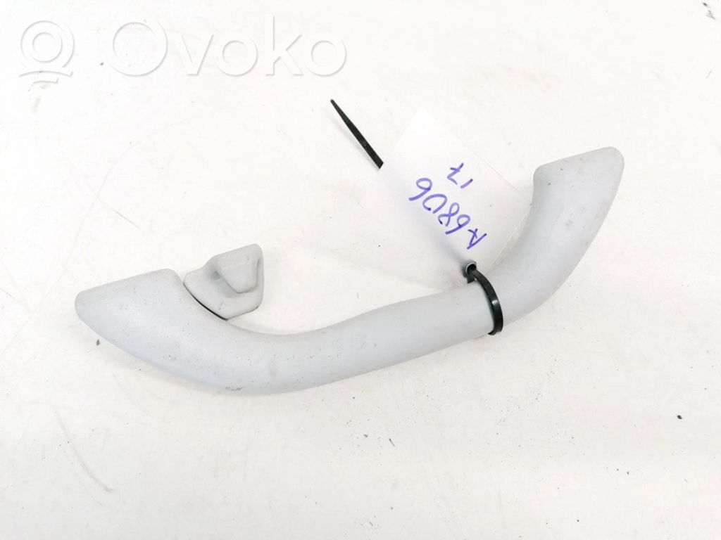 Volkswagen PASSAT B5 Maniglia interna tetto posteriore