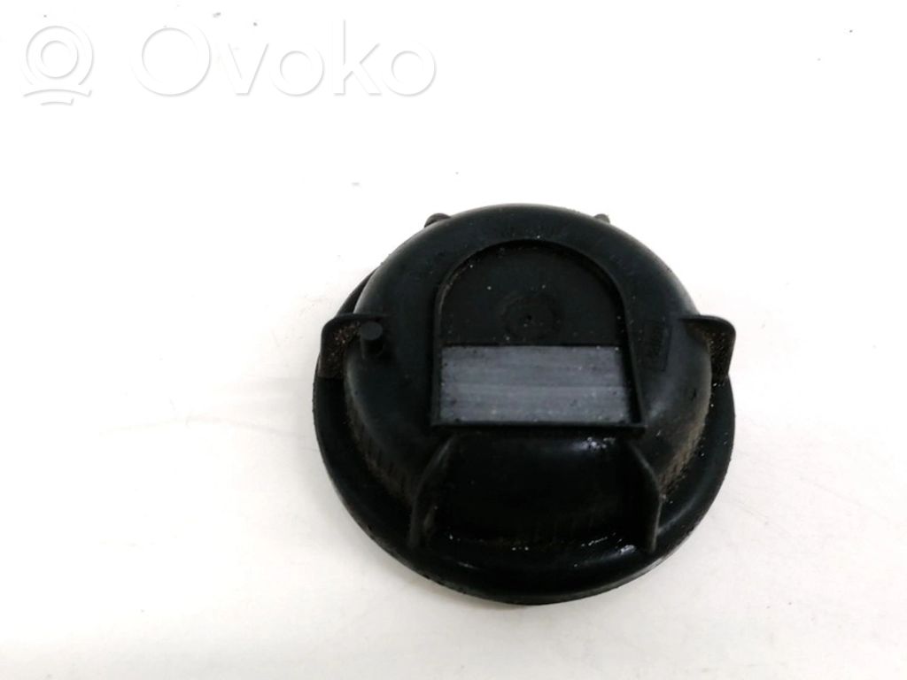 Deckel Abdeckung Scheinwerfer   9178538,89025105,89025105,9178538