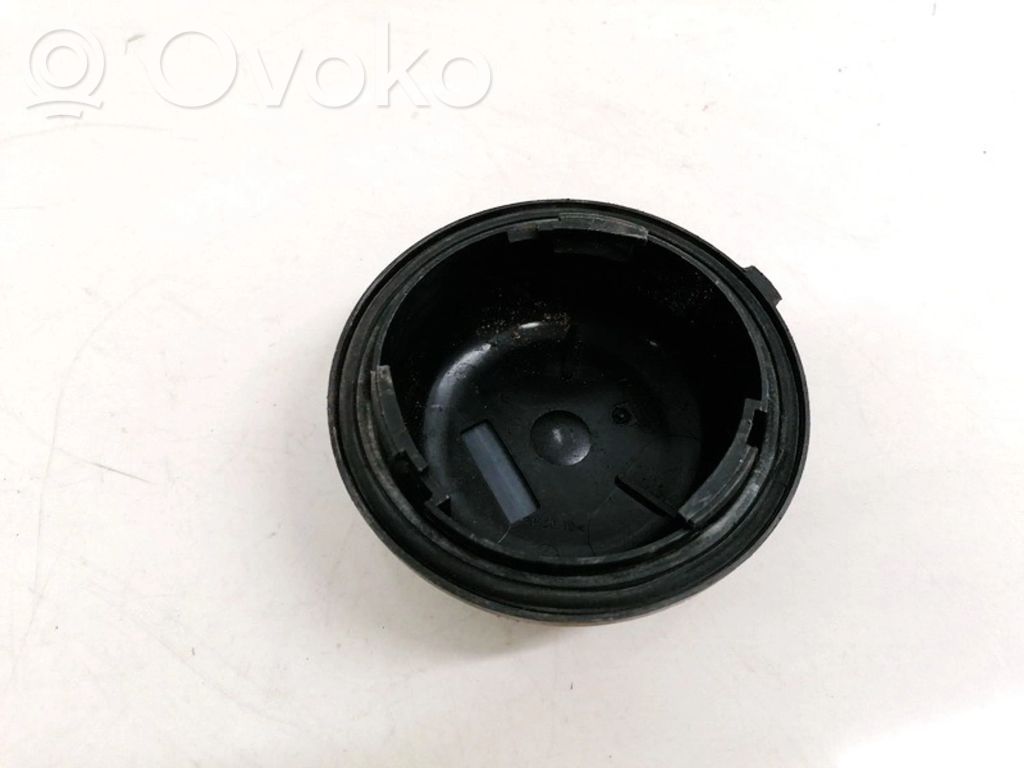 Volvo S80 Cache-poussière de phare avant