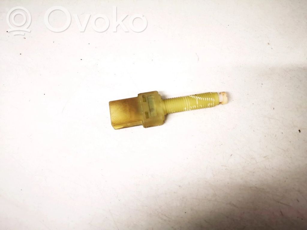 Sensor Bremspedal   443945515,443945515