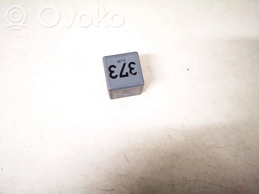 Altri relè   8D0951253A,V23134B52X301,8D0951253A,V23134B52X301