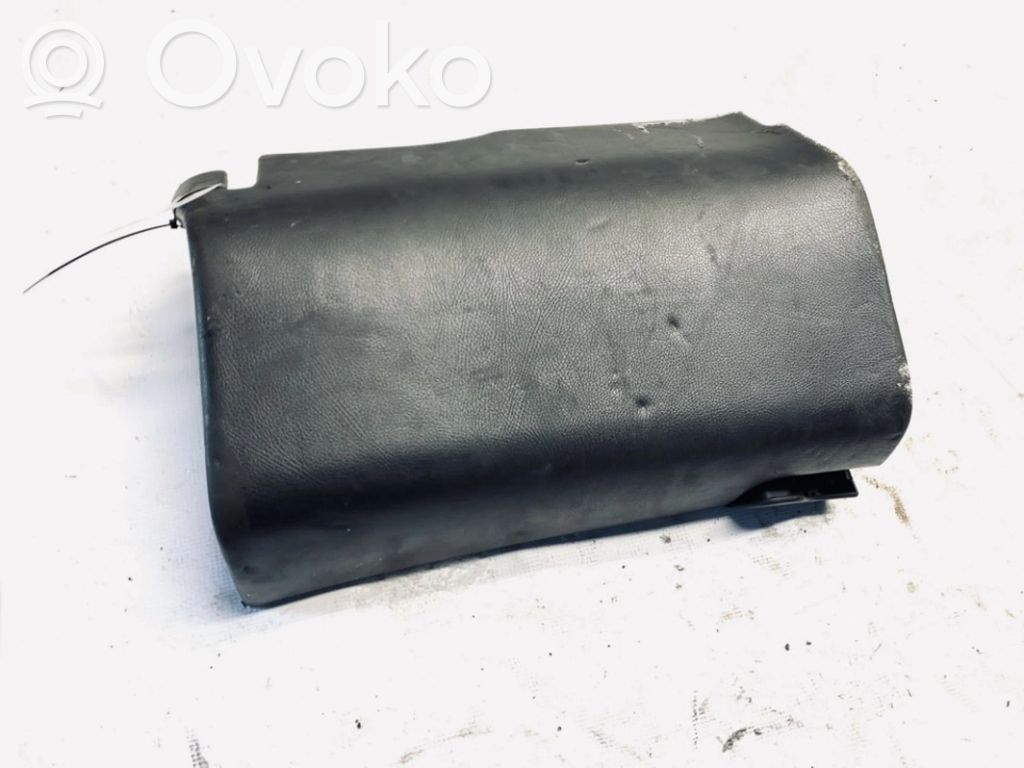 Mercedes-Benz C W203 Guantera 