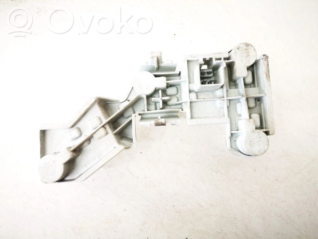 Volvo V50 Portalampada fanale posteriore 