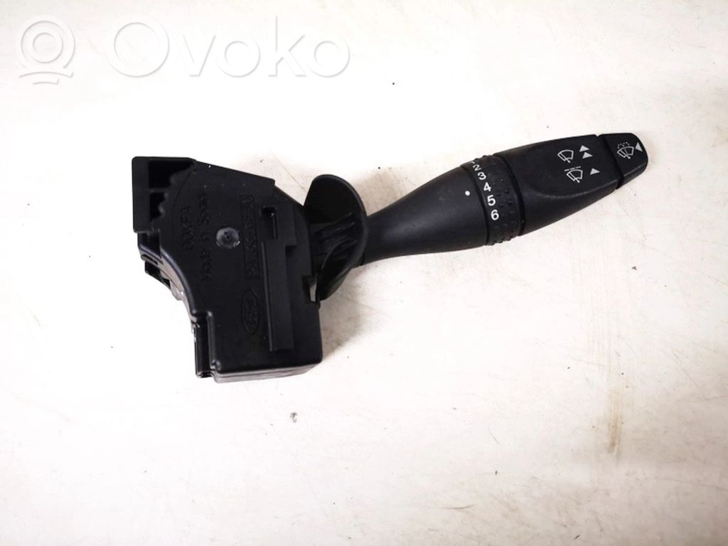 Ford Mondeo Mk III Leva comando tergicristalli 