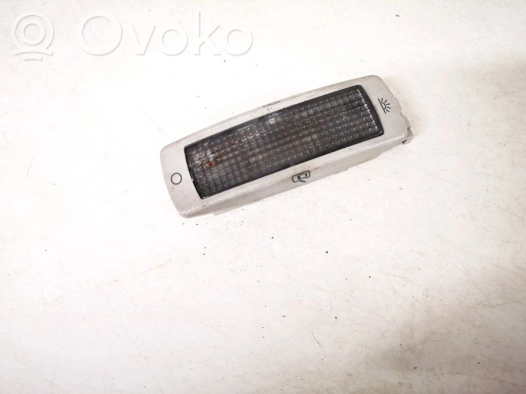Otras luces interiores   3B0947291,3B0947291