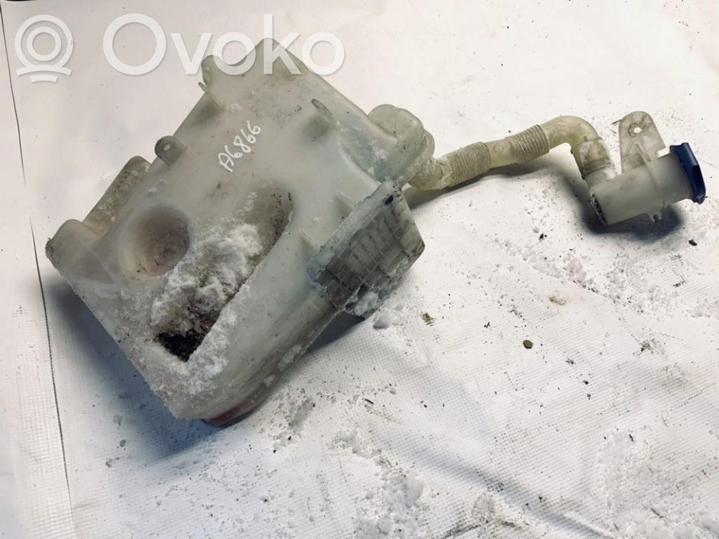 Volkswagen Golf V Serbatoio/vaschetta liquido lavavetri parabrezza
