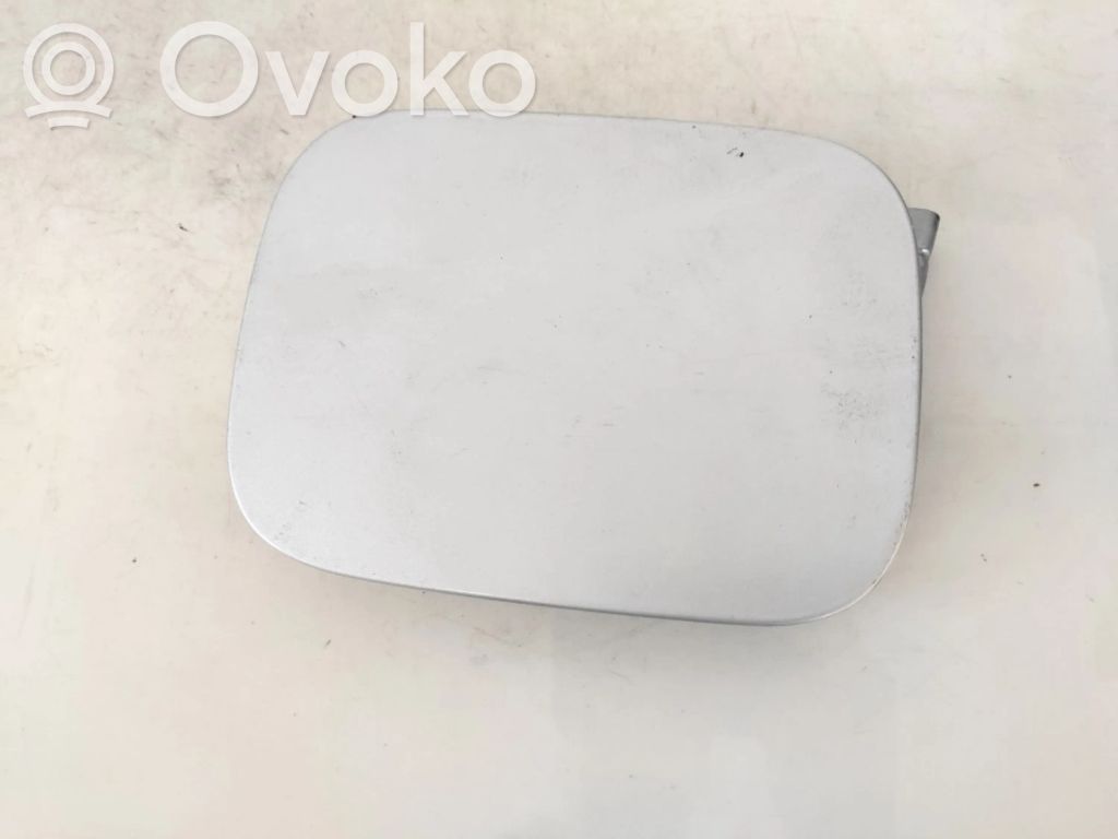 Polttoainesäiliön korkki   4B0010167B,4B0010167B