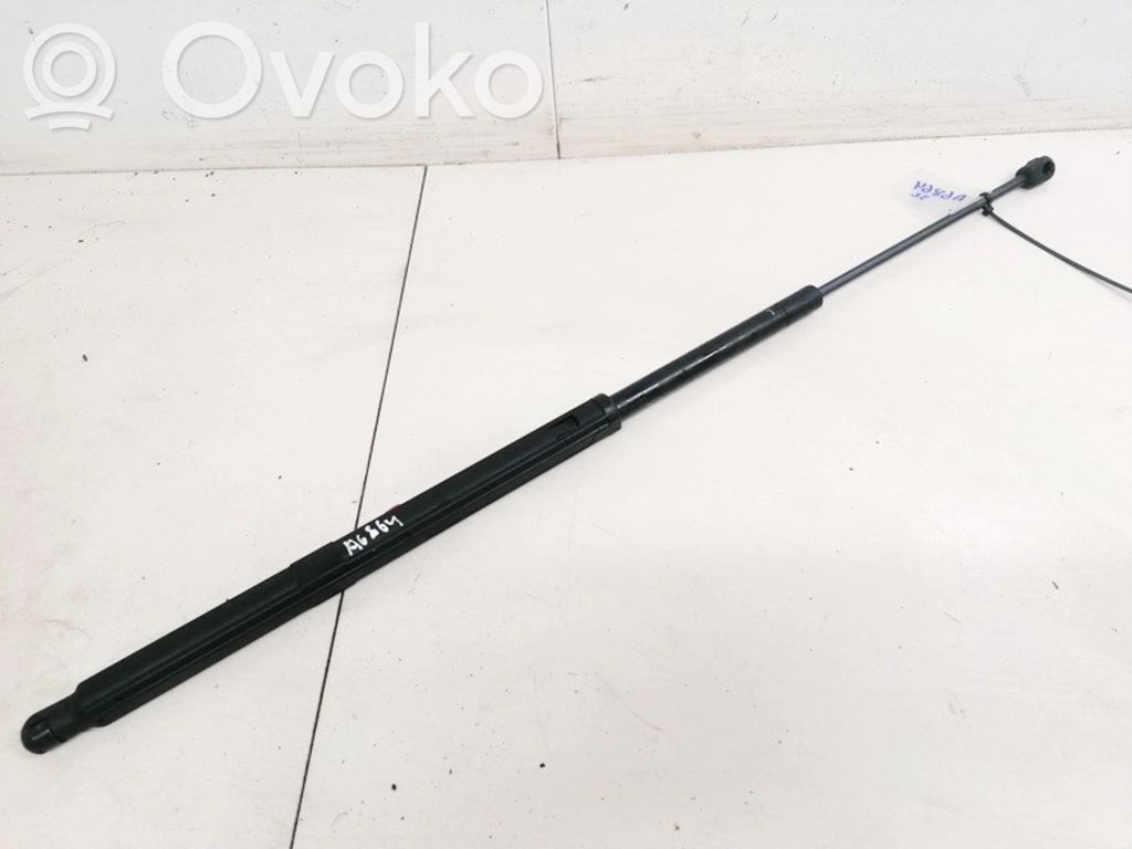 Mercedes-Benz C W203 Ammortizzatore portellone posteriore/bagagliaio 
