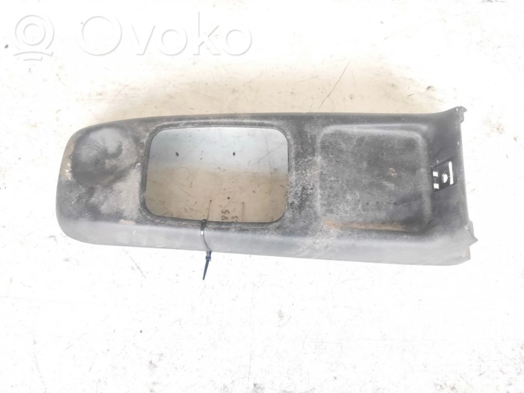 Opel Corsa B Cita veida salona detaļa 