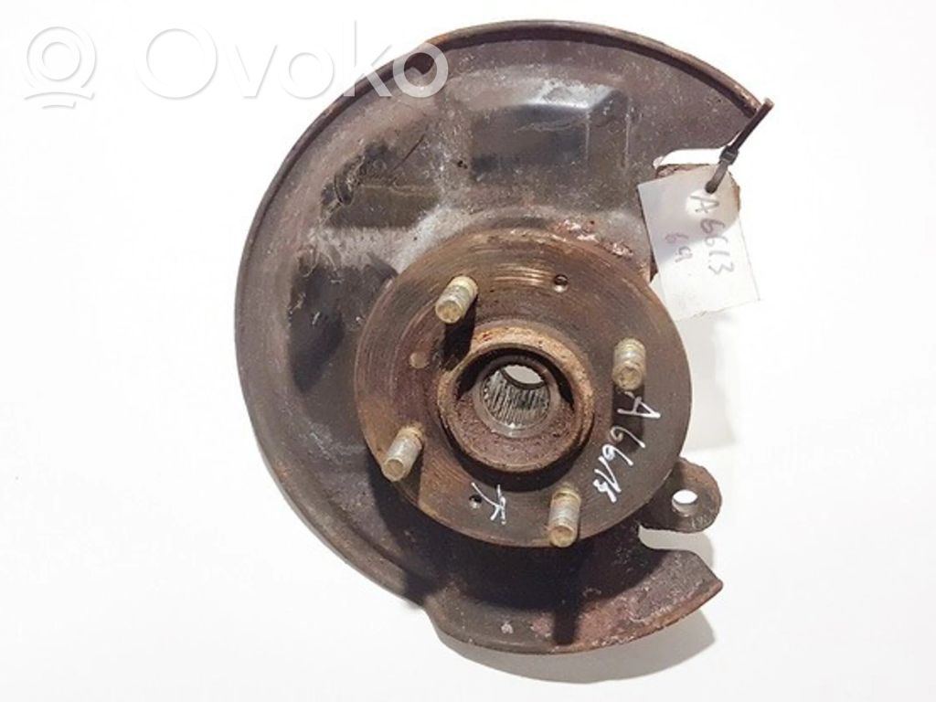 Rover 214 - 216 - 220 Moyeu de roue avant 