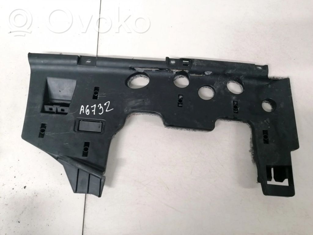 Volkswagen PASSAT B6 Altra parte esteriore