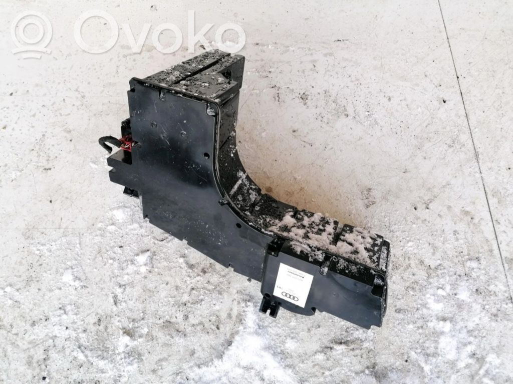 Altavoz subwoofer   7606500091,4B5035382,4B5035382,7606500091