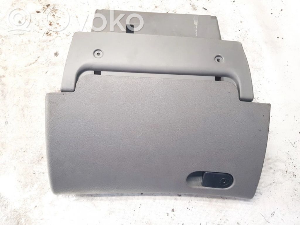Opel Vectra B Vano portaoggetti 