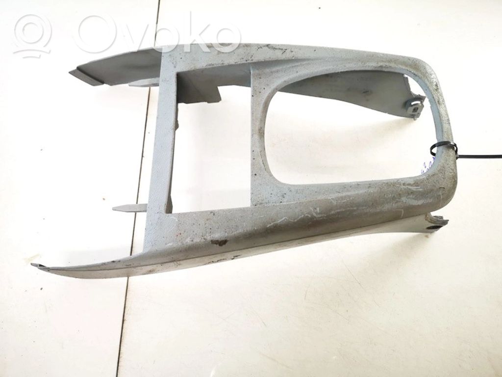 Volkswagen PASSAT B5 Other interior part 