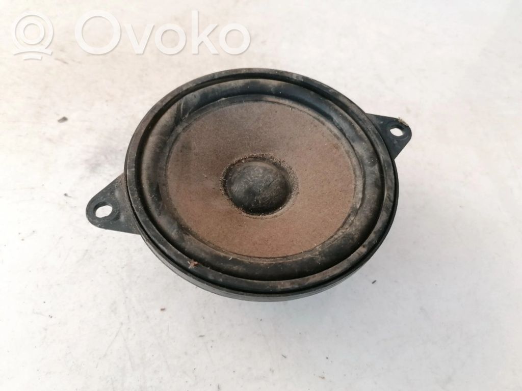 Audi 80 90 B3 Altoparlante portiera anteriore