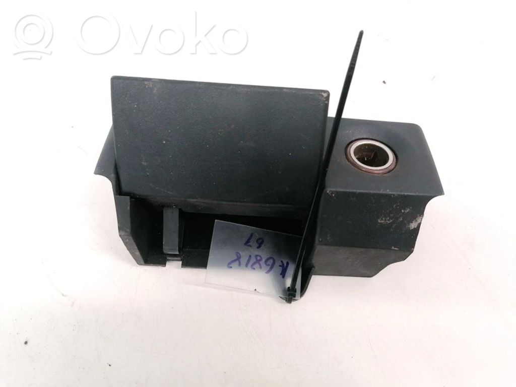 Scrumieră   090589659,090589659