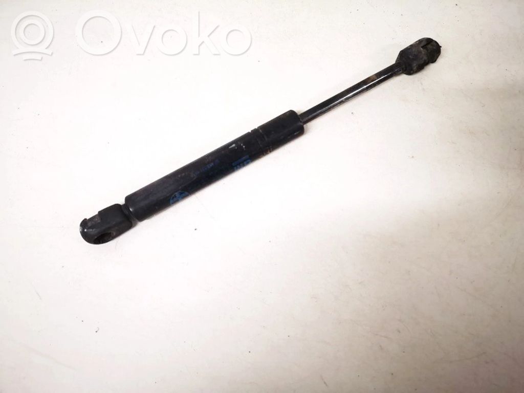 Opel Vectra B Ammortizzatore portellone anteriore/cofano