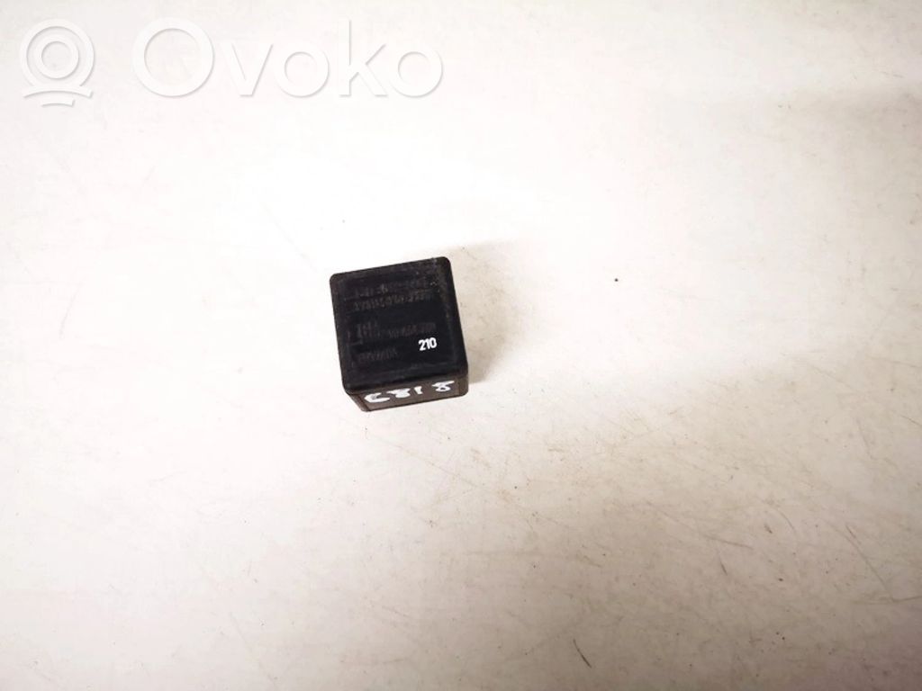 Muu rele   90464760,V23134K52X220,90464760,V23134K52X220