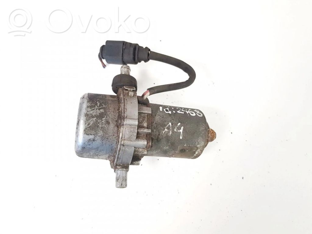 Audi A4 S4 B6 8E 8H Pompa dell’aria secondaria 