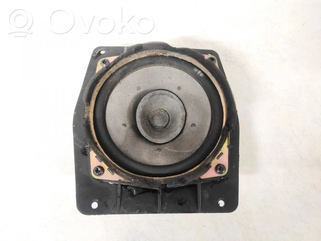 Etuoven kaiutin   MR285940,MR285940
