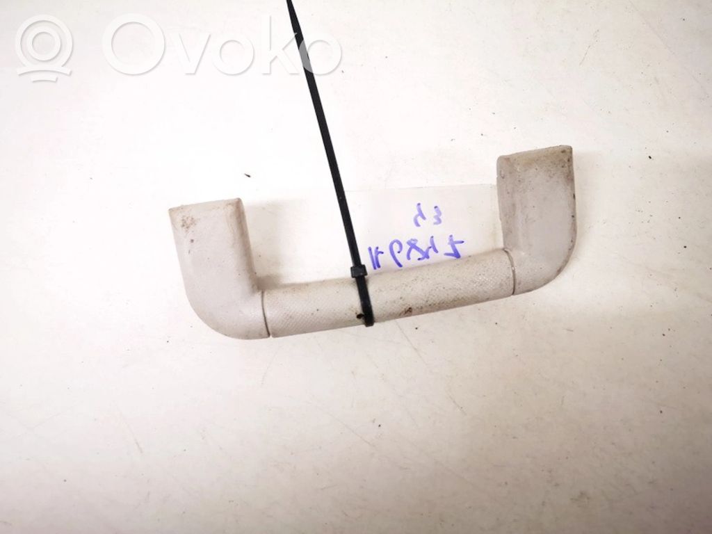 Asidero interior delantero   2020496,2020496