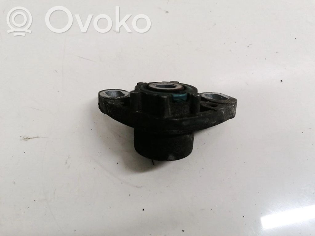 Suport tampon motor   8666204,8666204