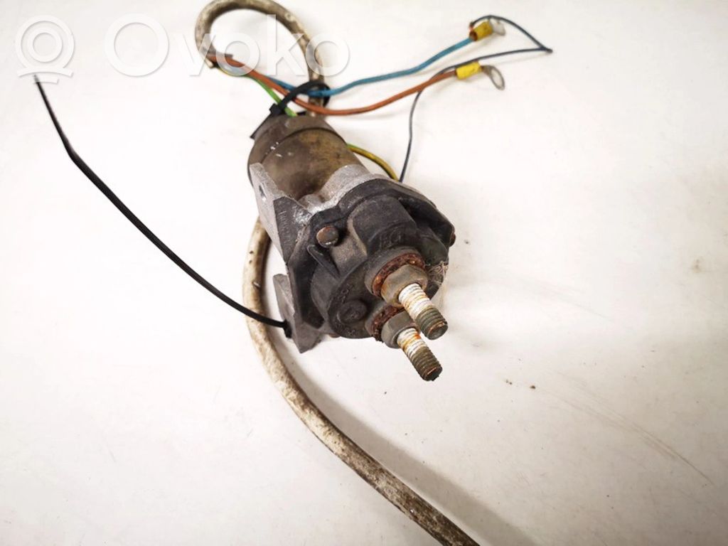 Verteiler   394084,394084,394084,394084
