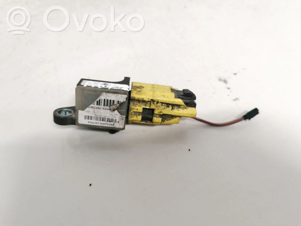 Airbagsensor Crashsensor Drucksensor   3C0909606,3C0909606