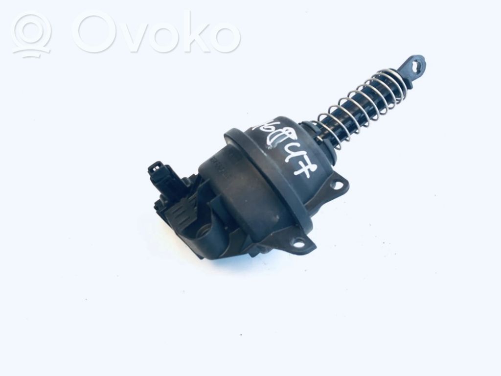 Válvula de vacío (Usadas)   652869LF,400195,400195,652869LF