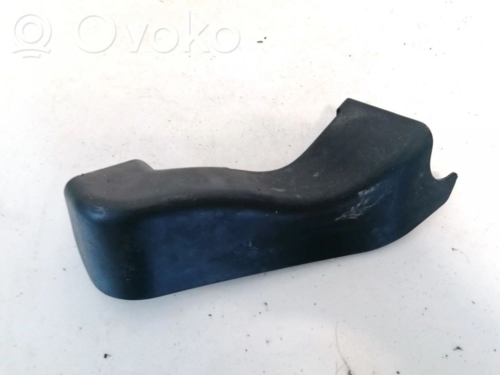 Muu sisätilojen osa   4B0881480,4B0881480