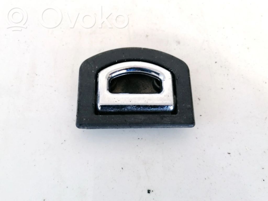 Audi A6 S6 C5 4B Altra parte interiore