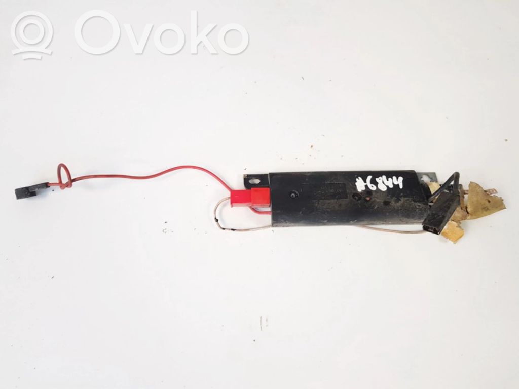 Antenne GPS   8D5035225,8D5035225
