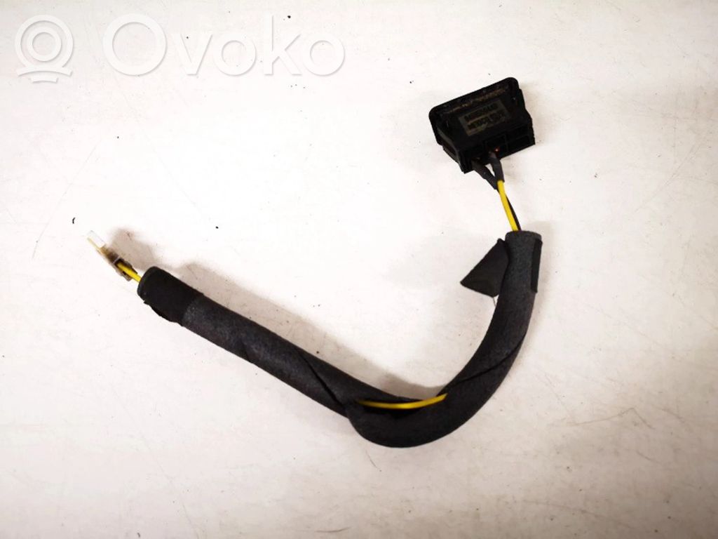 Interruptor del espejo lateral   04685564AB,04685564AB