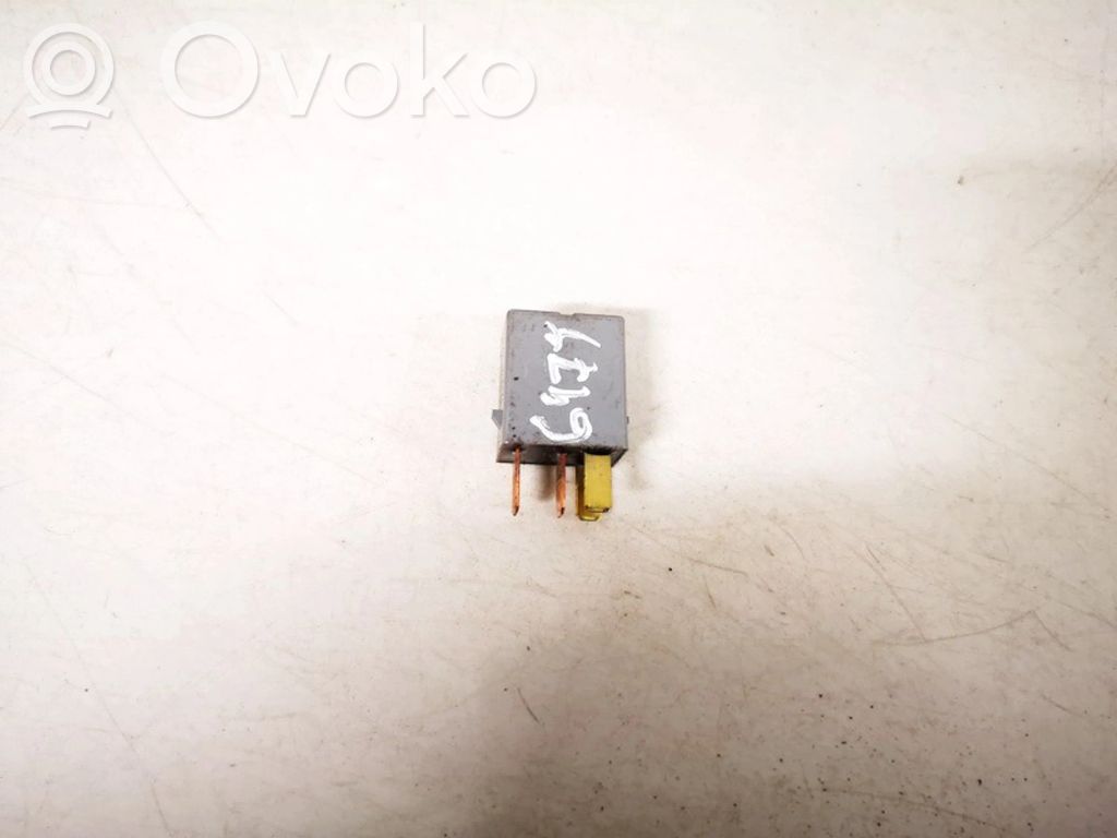 Muu rele   ACV31212,ACV31212