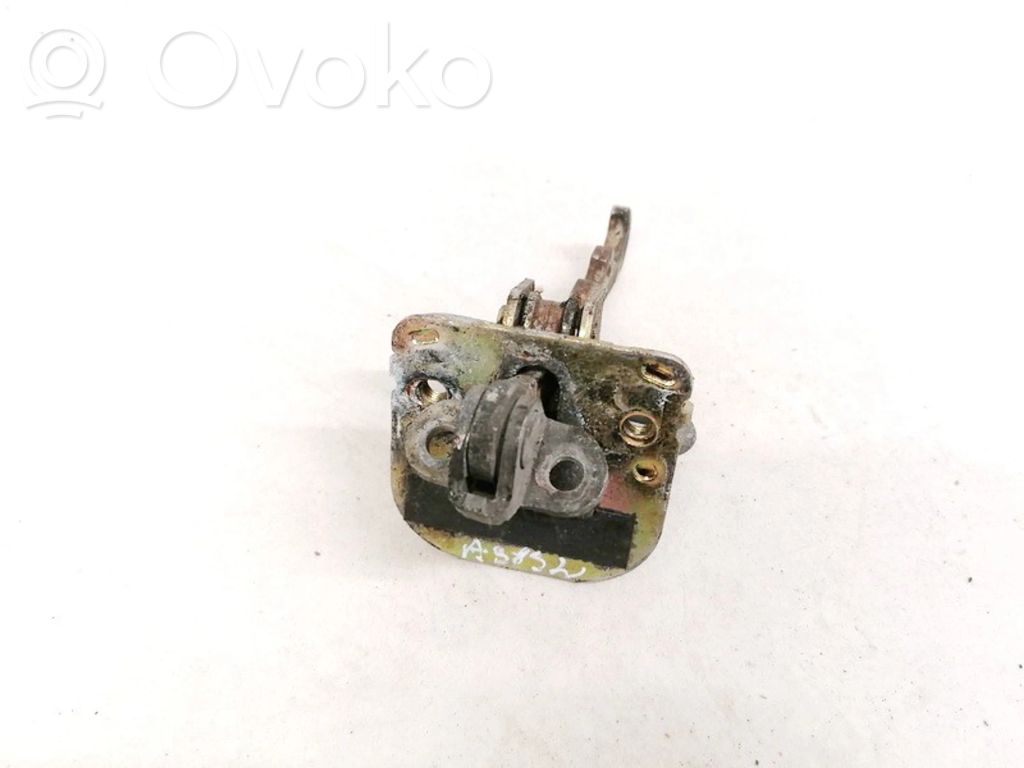 Ogranicznik drzwi   A134,943G1,943G1,A134