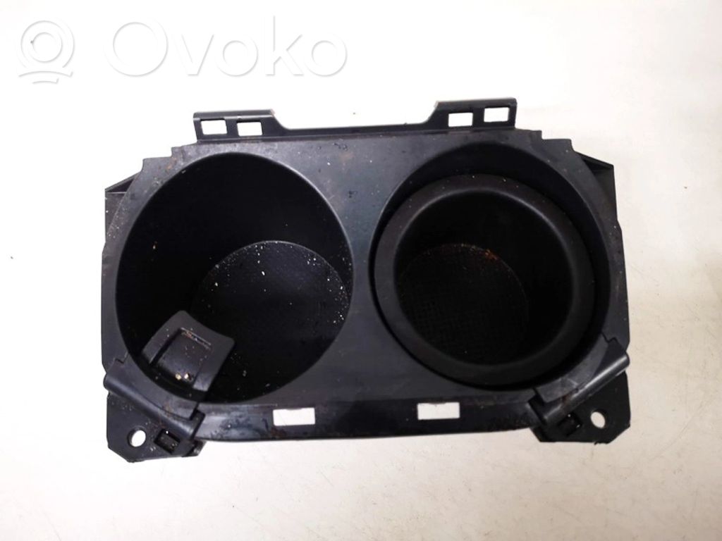 Toyota RAV 4 (XA30) Suport pahare 