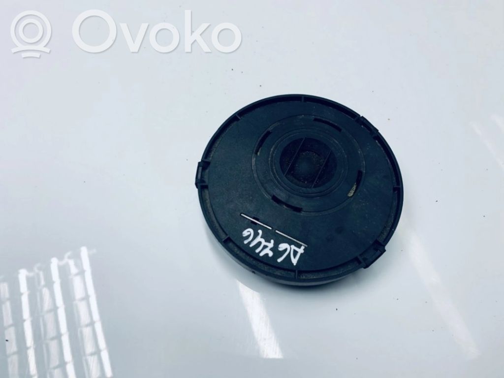 Etuoven kaiutin   30858463,30858463