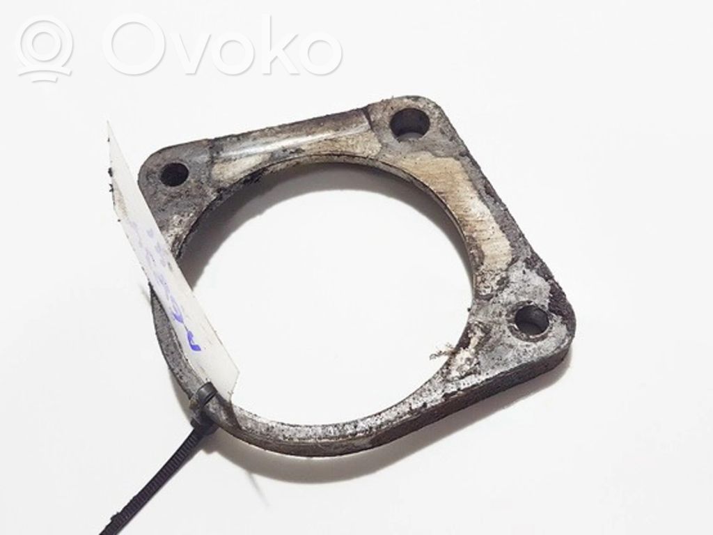 Engine mounting bracket   2127F,2127F