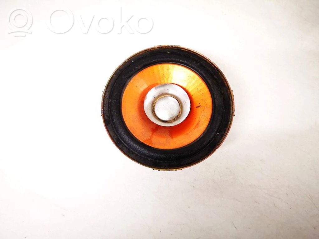Audi 80 90 S2 B4 Altoparlante portiera anteriore 