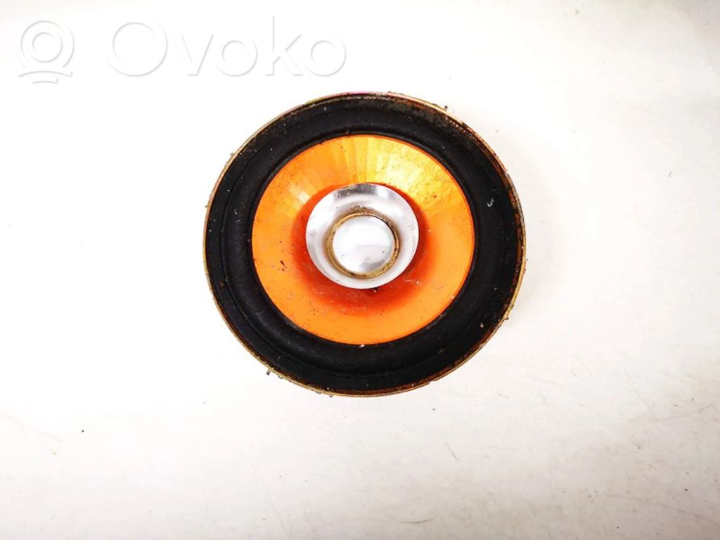 Audi 80 90 S2 B4 Altoparlante portiera anteriore 