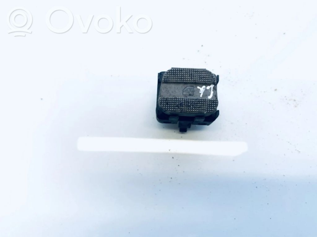 Przyciski szyb   3A0959855B,3A0959855B
