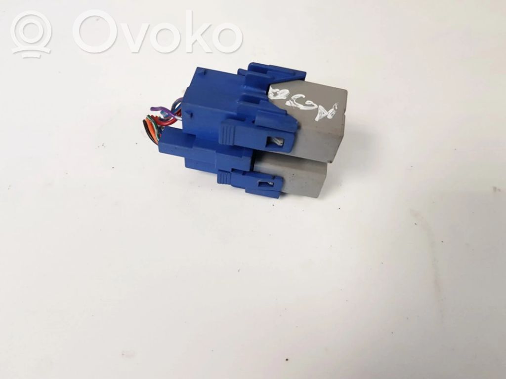 Other relay   00924,2502,00924,2502,ACV31212