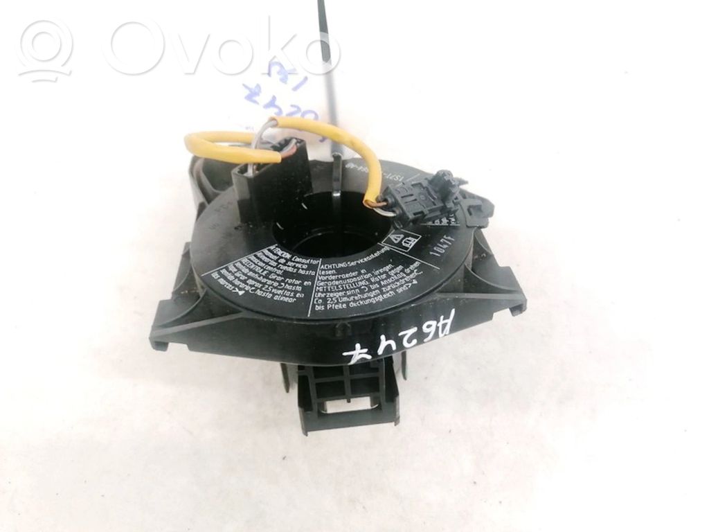 Ford Mondeo Mk III Inel glisant airbag (inel SRS) 