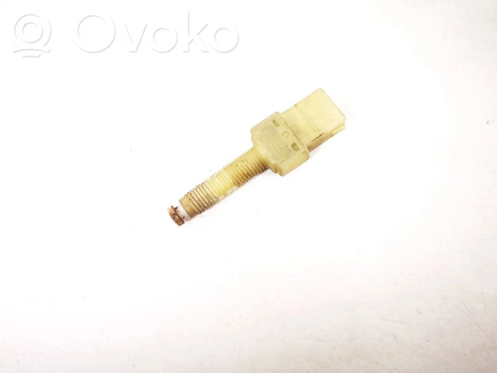 Interruptor sensor del pedal de freno   443945515,443945515