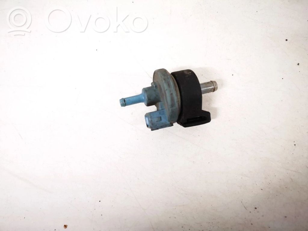 Audi 80 90 B3 Soupape 