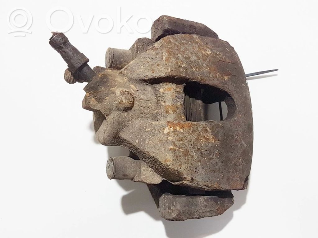 Bremssattel vorne   813,813